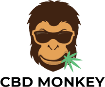 CBD Monkey