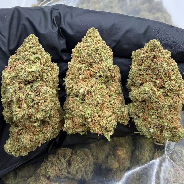 AK-47 CBD