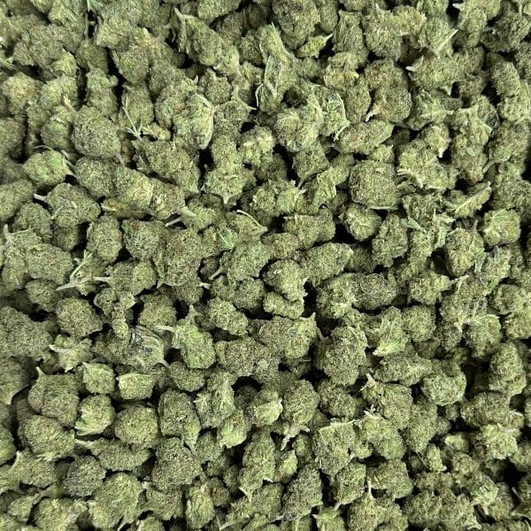 Mini Buds CBD