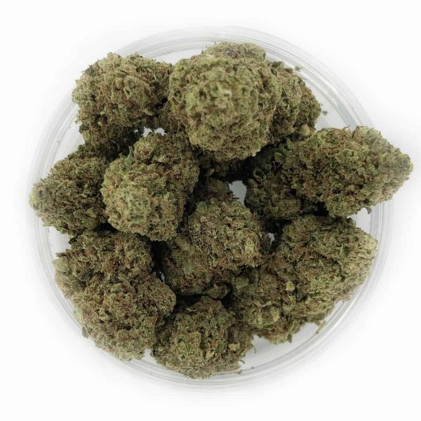 cbd white russian