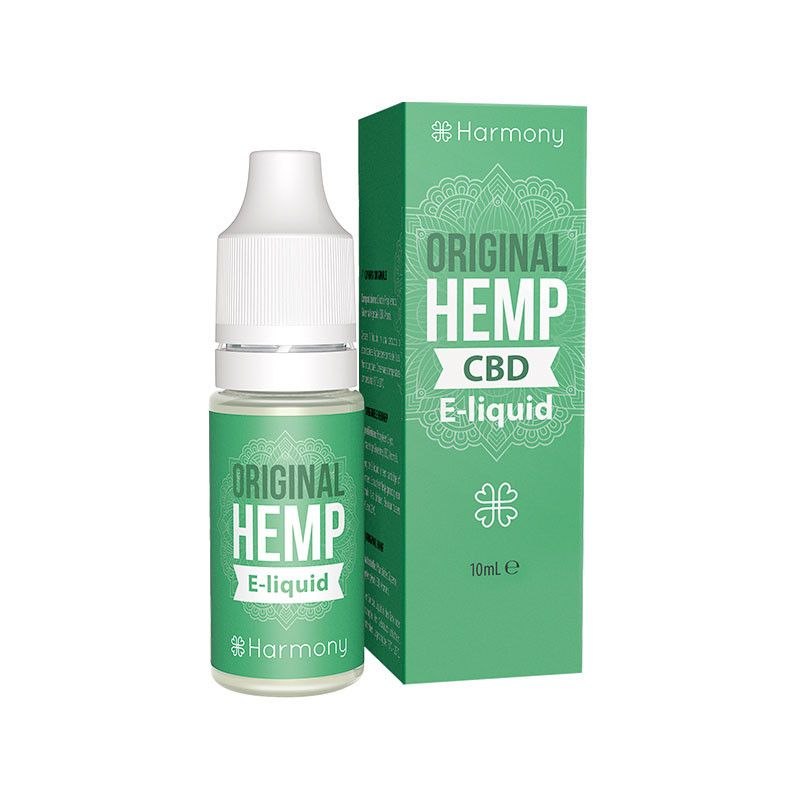 elfbar nachfüll pod läuft aus Blue Dream : GREENEO main image 0