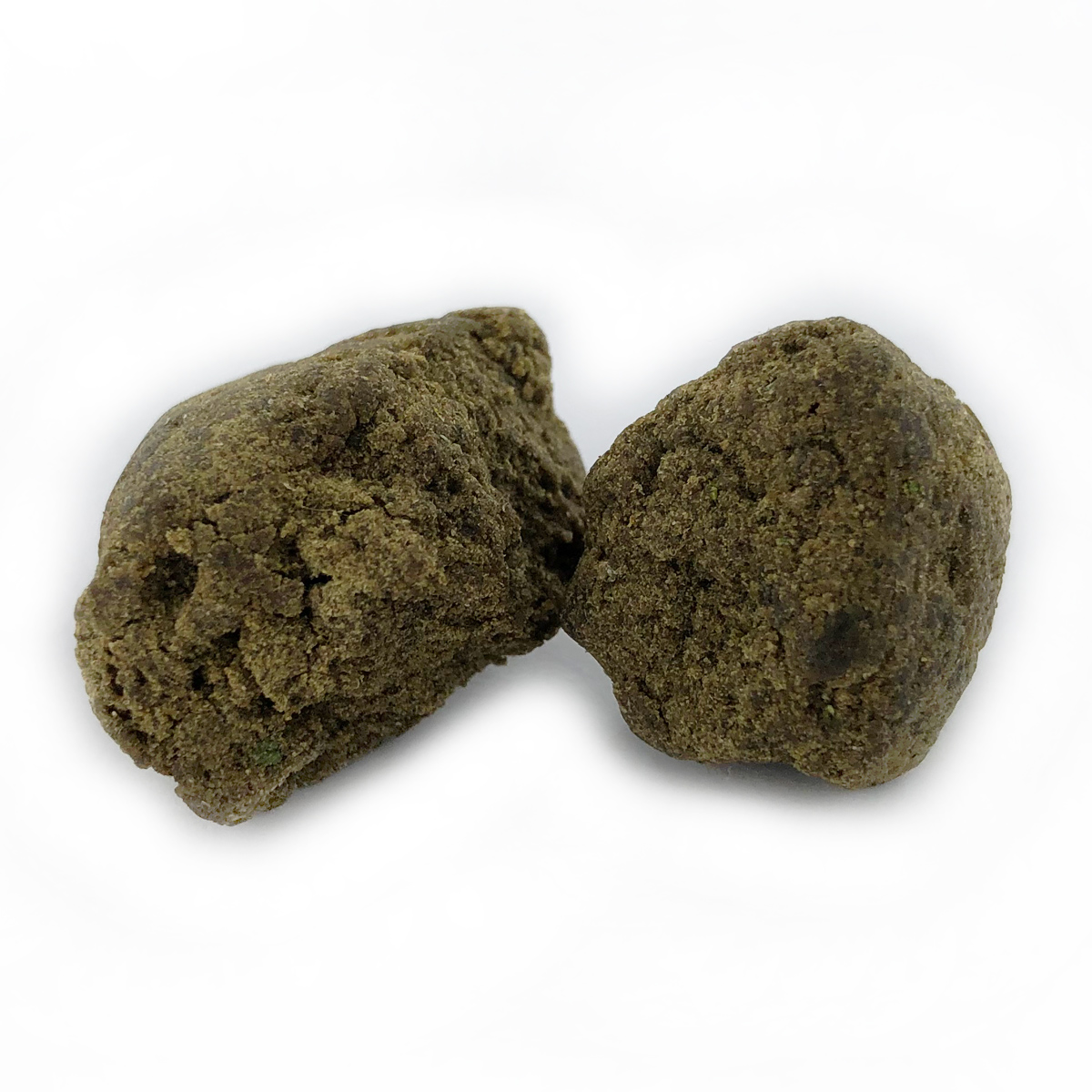 Super Polm CBD 17 Résine CBD de qualité