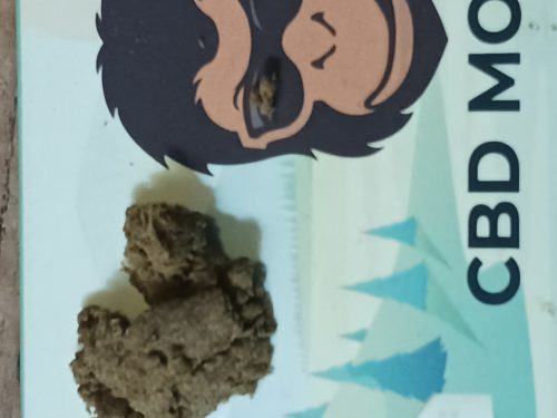 Double Zero CBD