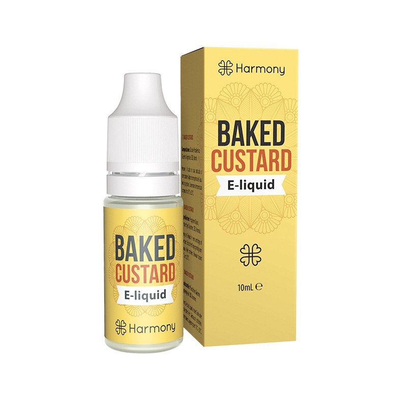 elfbar nachfüll pod läuft aus Bioconcept Pharma fabricant d'e-liquides français et revendeur de  cigarettes électroniques main image 1