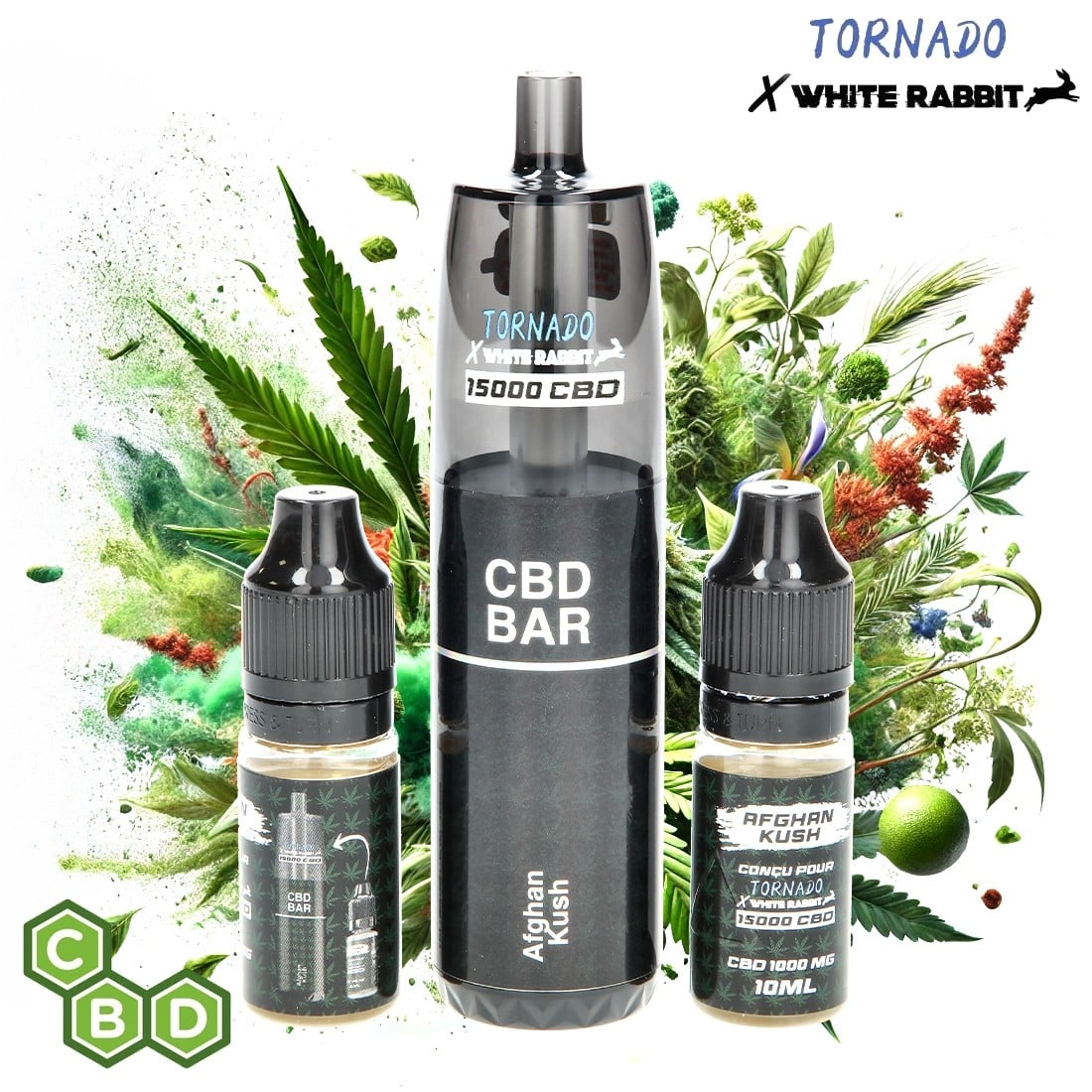 Puff CBD : la cigarette lectronique jetable au CBD Puff CBD : la cigarette lectronique jetable au CBD