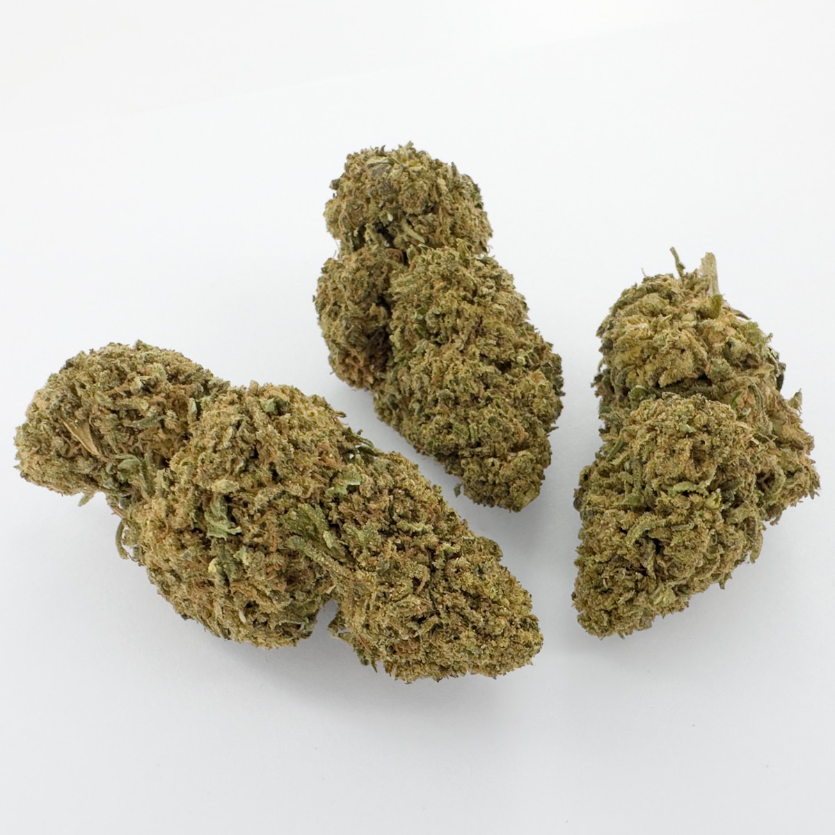 harmony cbd