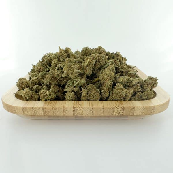 Royal Cheese Small Buds