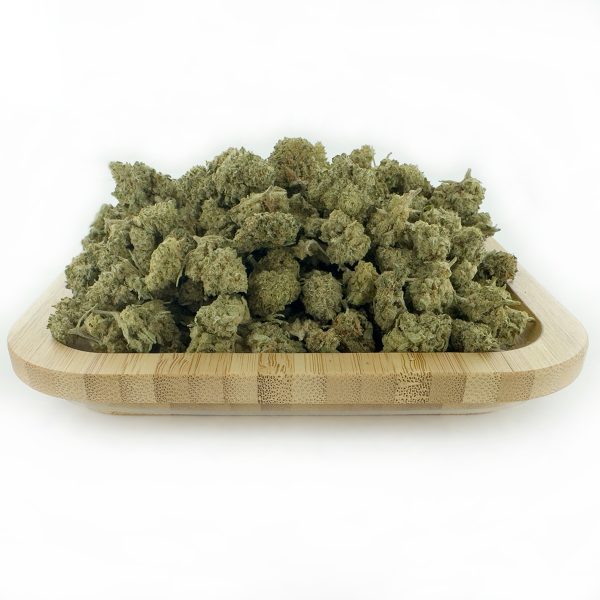 Cali Dream Small Buds