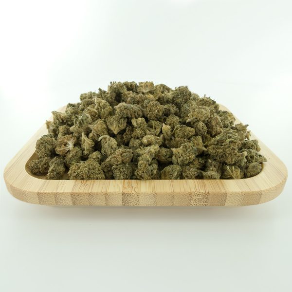 Tutti Frutti Small Buds